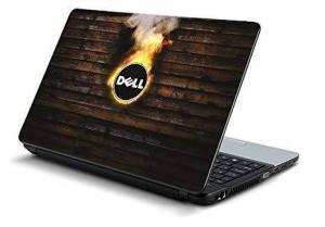 Dell Cihaz Isınma Sorunu Çözümü