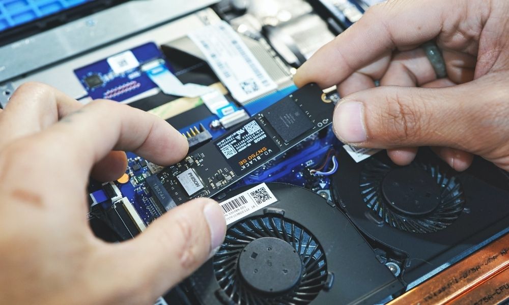 SSD Kullanmadan Bilgisayar Nasıl Hızlandırılır