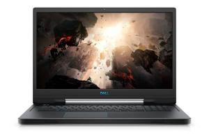 dell laptop tamiri