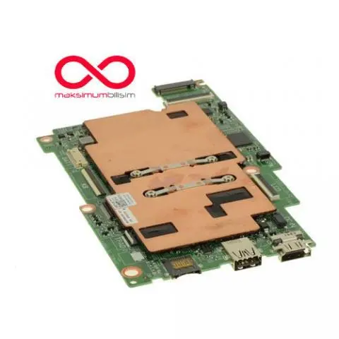 Dell Inspiron N3050 Anakart
