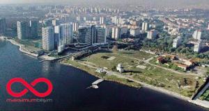 Ataköy Dell Servis