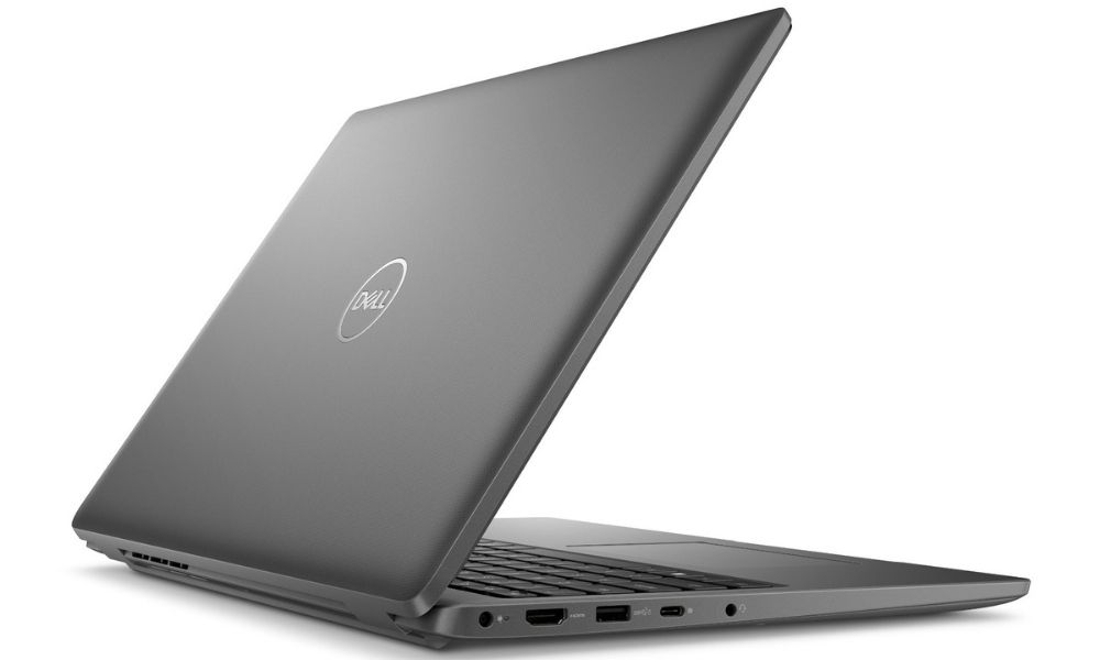 Dell Garanti Sorgulama