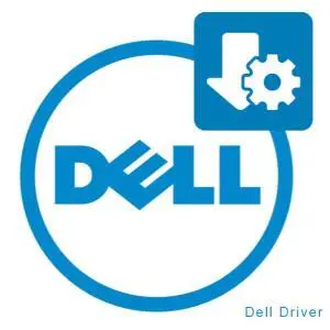 Dell Bilgisayar Driver Kurulumu