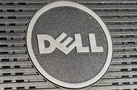 Dell Servisleri Mecidiyeköy