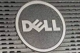 Dell Servisleri Mecidiyeköy