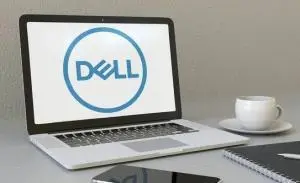 Dell Teknik Servis İstanbul