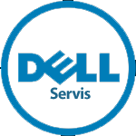 anadolu yakası dell servis