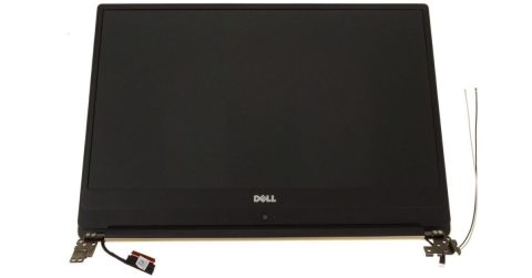Dell Blog Dell LCD Ekran Değişimi