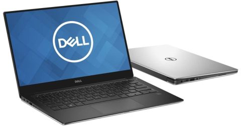 Dell Blog Dell Laptop Format Atma