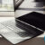 Dell Laptop Format Atma