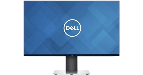 Dell Blog Dell Monitör Tamiri
