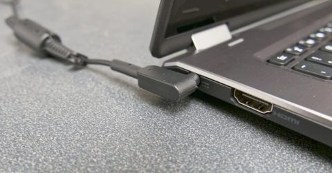 Dell Blog Dell Soket Değişimi