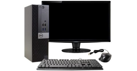 Dell Blog Dell Bilgisayar Fiyatları