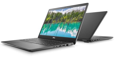 Dell Blog Dell Notebook Fiyatları