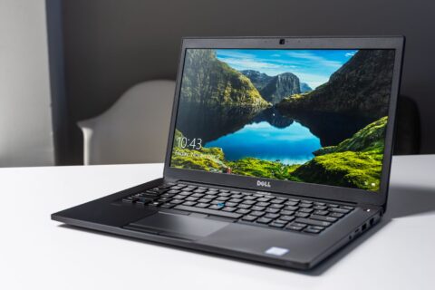 Dell Notebook Fiyatları