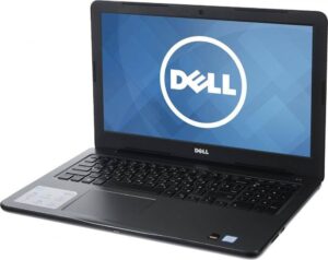 Dell Notebook Modelleri