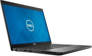 Dell Laptop Port Değişimi
