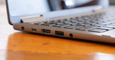 Dell Blog Dell Laptop Port Değişimi