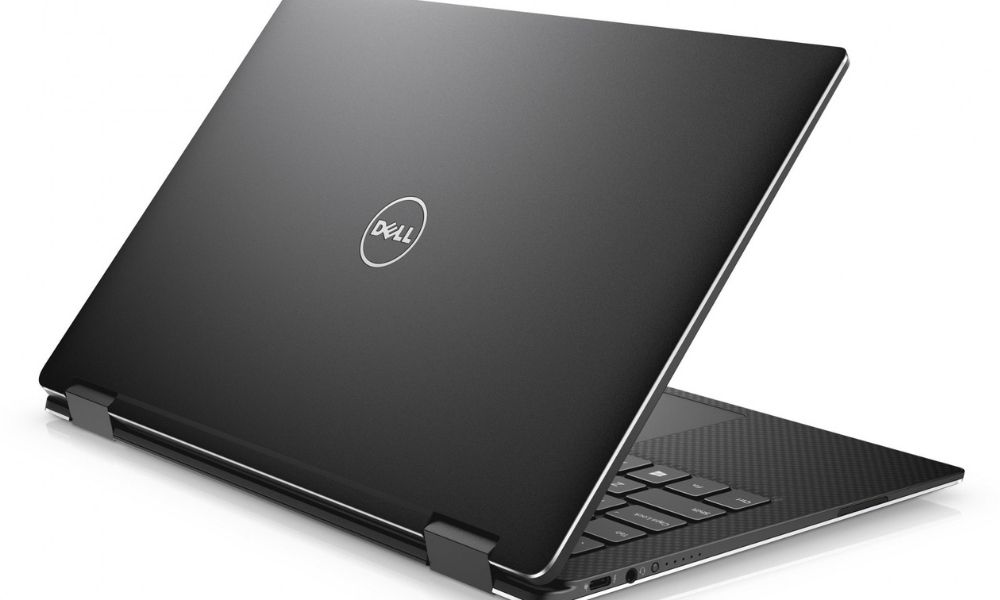 Dell Laptop Şarj Olmuyor