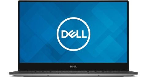 Dell Blog Dell Bilgisayar Sıfırlama