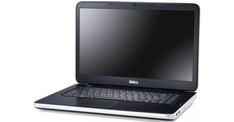 Dell Blog Dell Laptop Ekran Gelmiyor