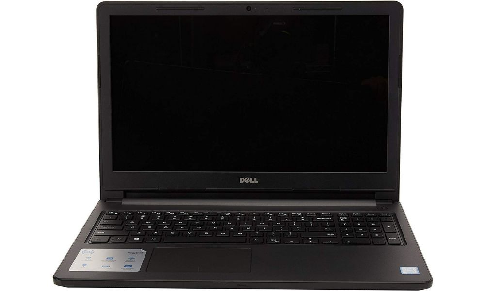 Dell Laptop Ekran Gelmiyor