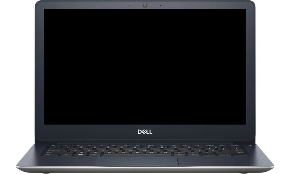 Dell Laptop Ekran Gelmiyor