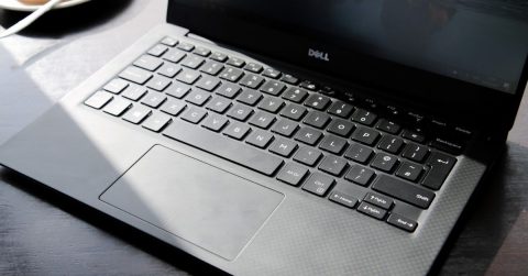 Dell Blog Dell Laptop Klavye Çalışmıyor