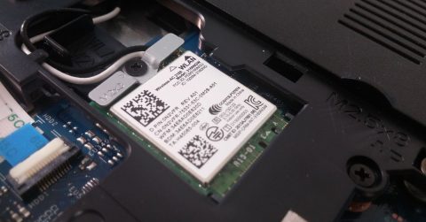 Dell Blog Dell Laptop Wifi Görmüyor