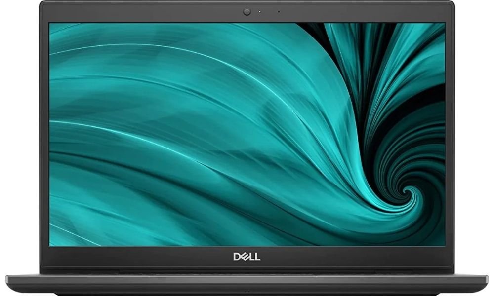 Dell Laptop Wifi Görmüyor