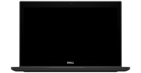 Dell Blog Dell Laptop Açılmıyor