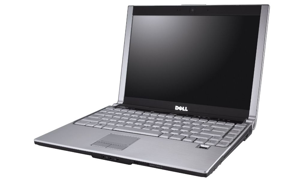 Dell Laptop Açılmıyor