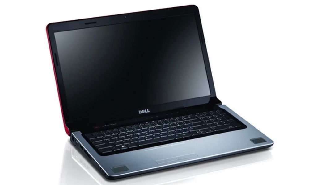 Dell Laptop Açılmıyor