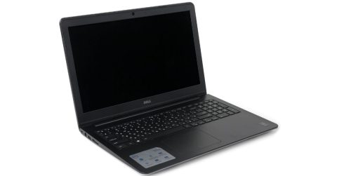 Dell Blog Dell Laptop Ekran Açılmıyor