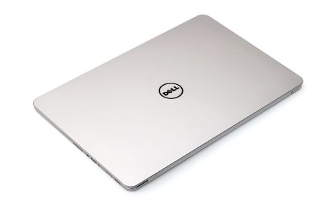 Dell Blog Dell Laptop Kasa Değişimi