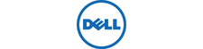 Dell Teknik Servis